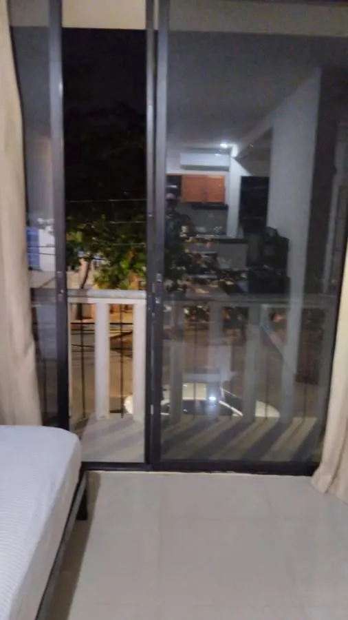 Aparthotel Calle 22 By 770 Apartments Playa del Carmen