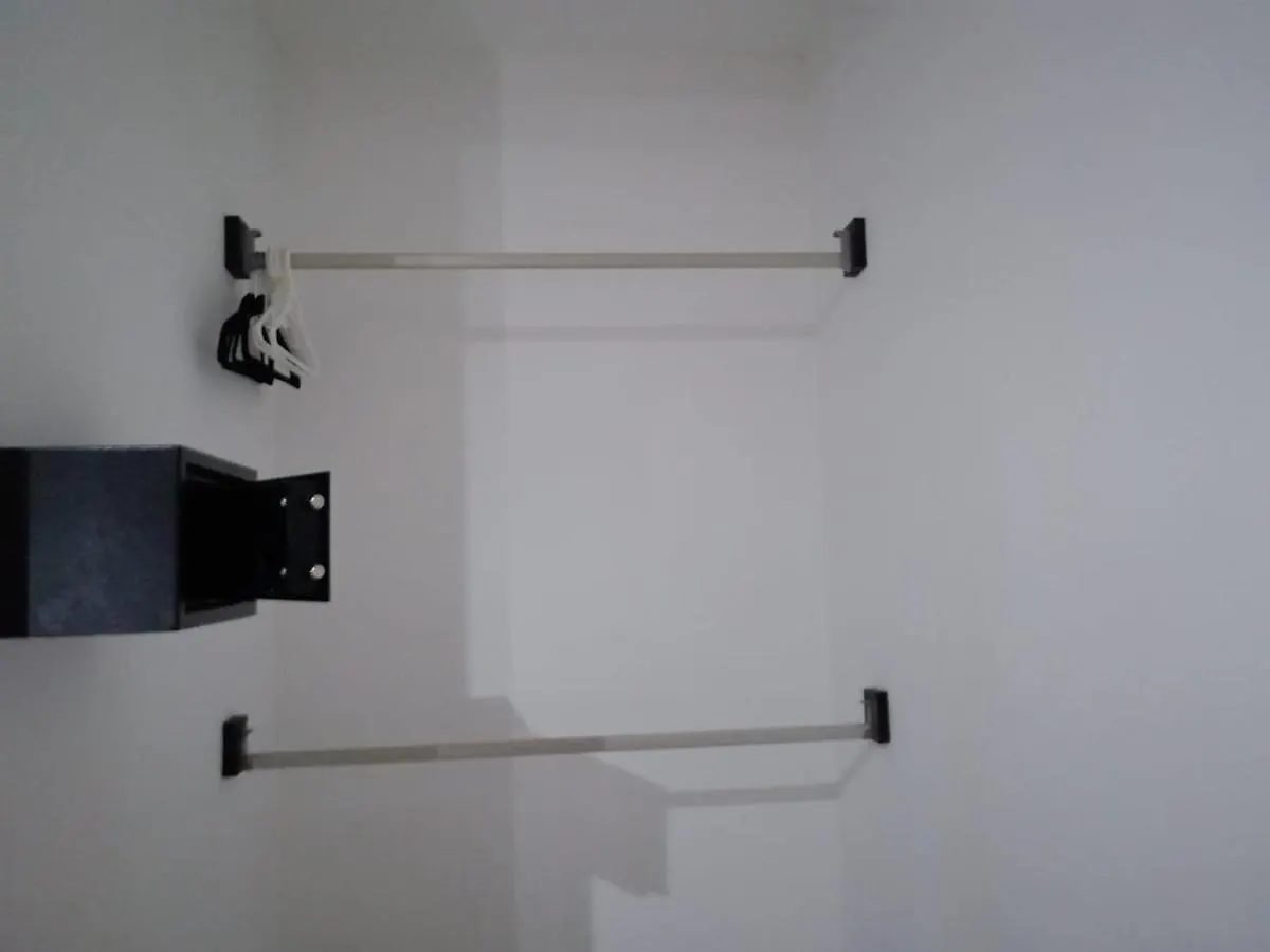 Calle 22 By 770 Apartments Playa del Carmen 2*,